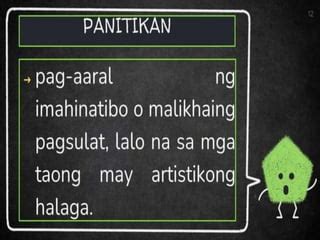 rival tagalog|Pagsasalin 'rival' – Diksiyunaryo Tagalog.